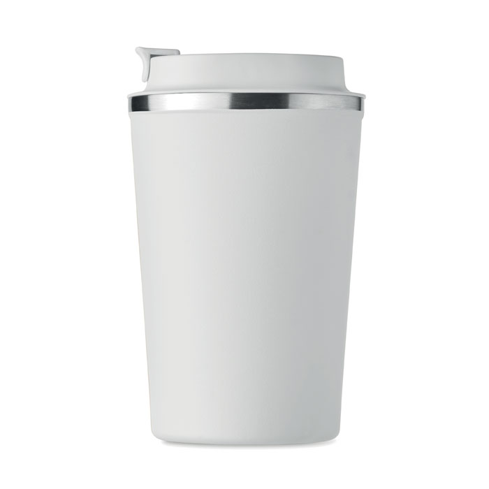 Dvigubų sienelių termo puodelis, 350 ml - Image 15