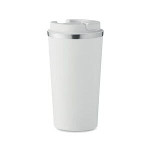 Sandarus termo puodelis, 510 ml