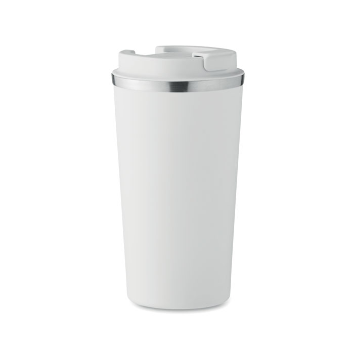 Sandarus termo puodelis, 510 ml - Image 8