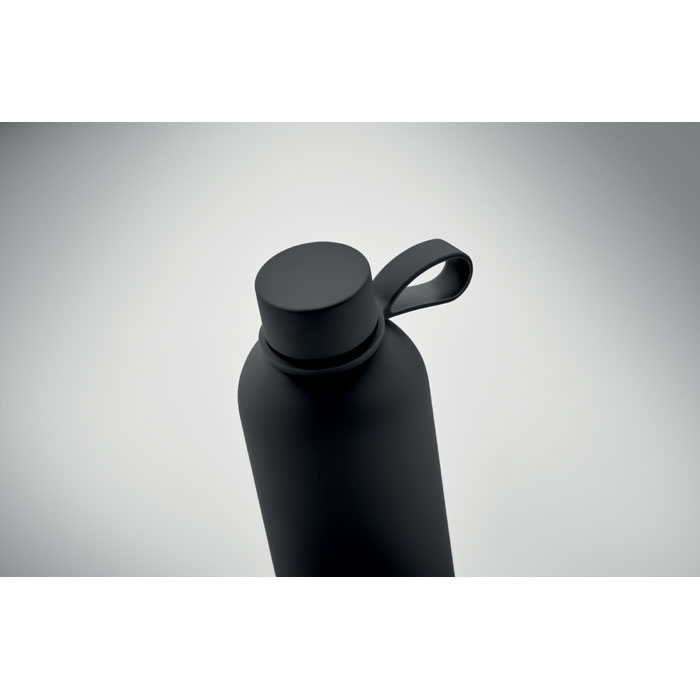 Termo gertuvė su silikonine rankenėle, 500 ml - Image 6