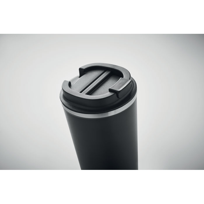 Sandarus termo puodelis, 510 ml - Image 10