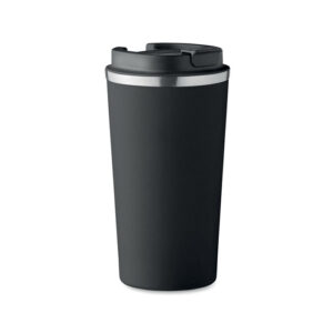 Sandarus termo puodelis, 510 ml