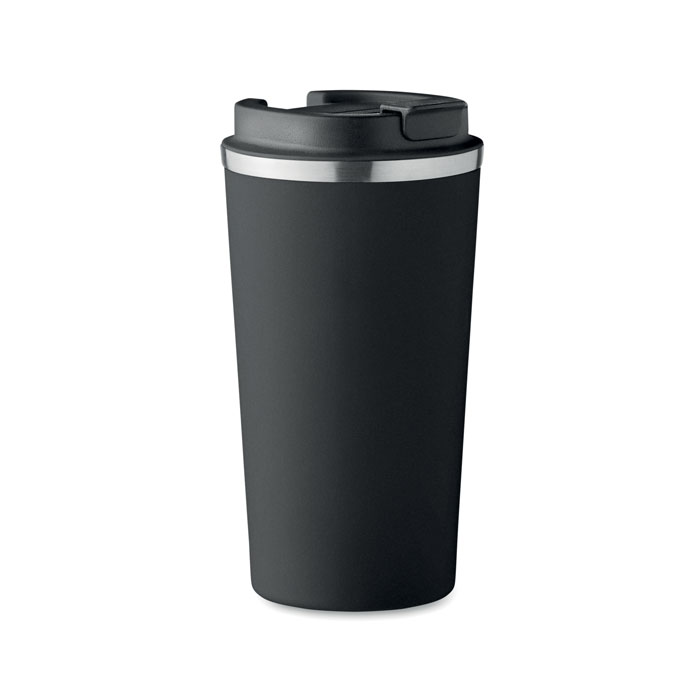 Sandarus termo puodelis, 510 ml - Image 11