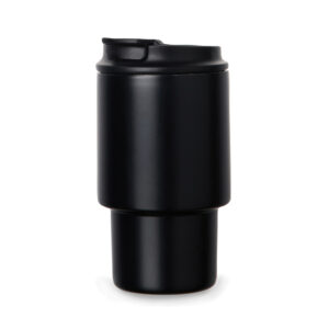 Sandarus VINGA termo puodelis, 350 ml