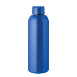 Termo gertuvė su logotipu, 500 ml