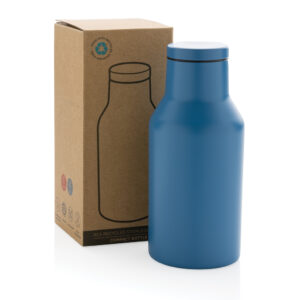 Kompaktiška termo gertuvė, 300 ml