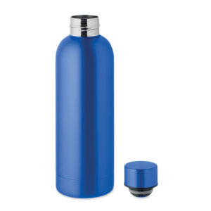 Termo gertuvė su logotipu, 500 ml