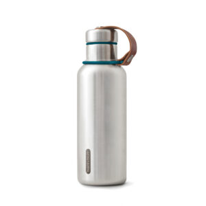 Termo gertuvė su nešiojimo kilpa, 500 ml