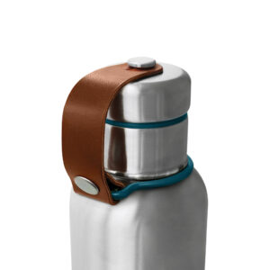 Termo gertuvė su nešiojimo kilpa, 500 ml