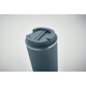 Sandarus termo puodelis, 510 ml