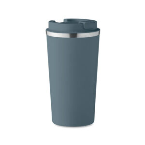 Sandarus termo puodelis, 510 ml
