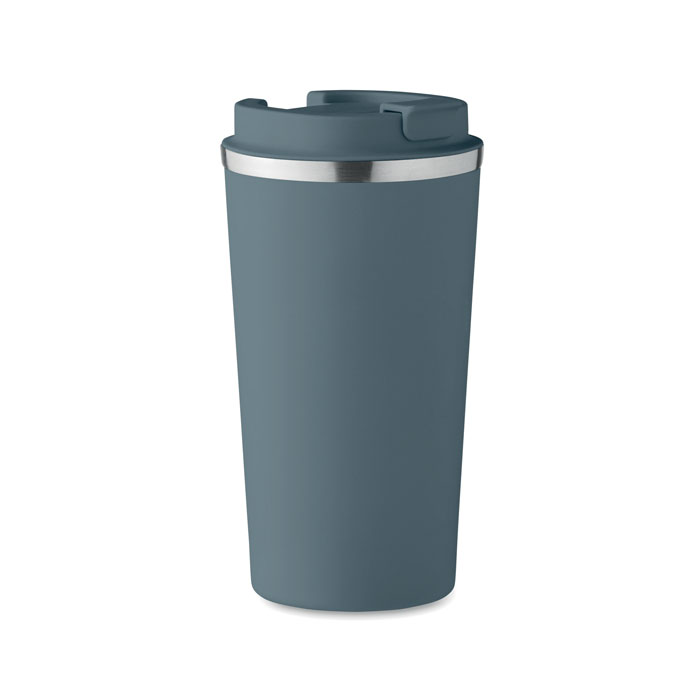 Sandarus termo puodelis, 510 ml - Image 12
