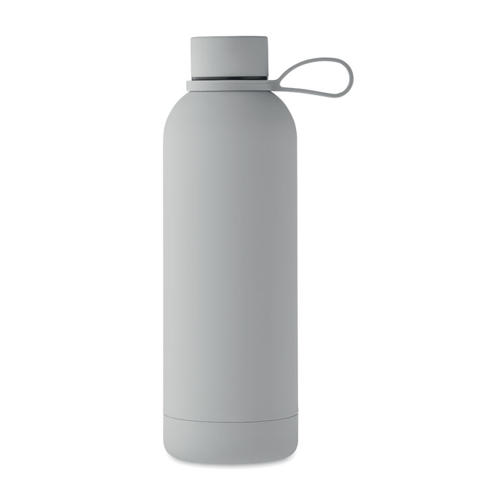 Termo gertuvė su silikonine rankenėle, 500 ml - Image 11