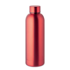 Termo gertuvė su logotipu, 500 ml