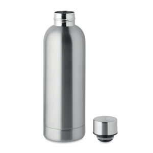 Termo gertuvė su logotipu, 500 ml