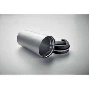 Sandarus termo puodelis, 510 ml
