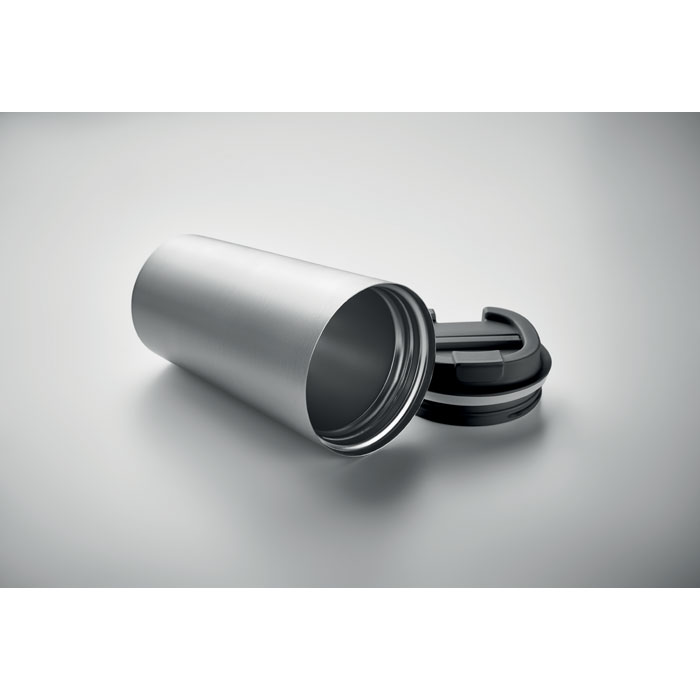 Sandarus termo puodelis, 510 ml - Image 3