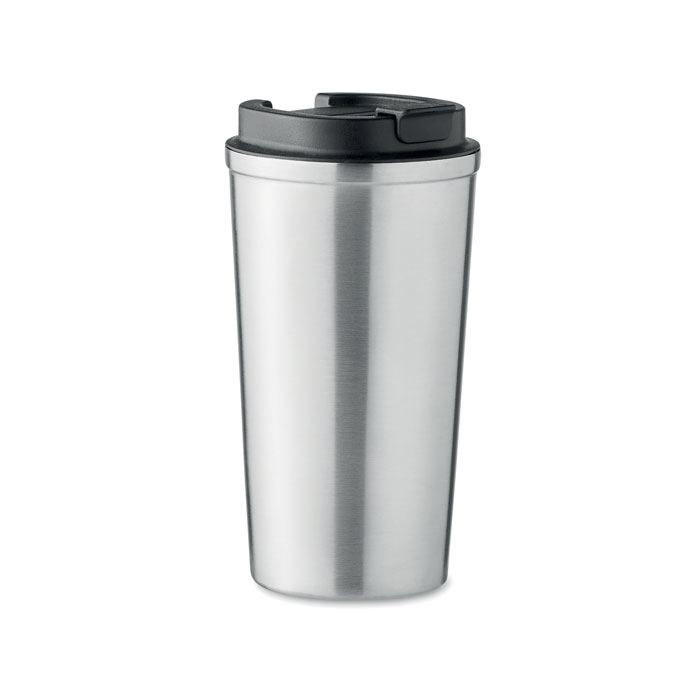 Sandarus termo puodelis, 510 ml - Image 2