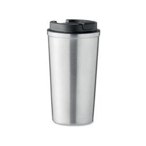 Sandarus termo puodelis, 510 ml