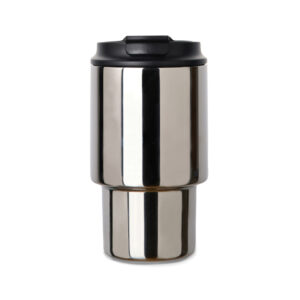 Sandarus VINGA termo puodelis, 350 ml