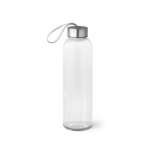 Stiklinė gertuvė, 520 ml