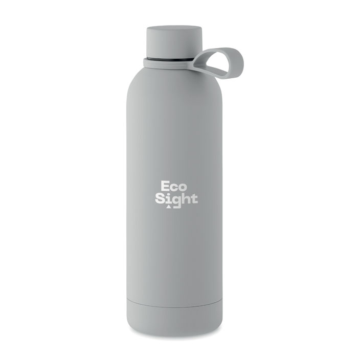 Termo gertuvė su silikonine rankenėle, 500 ml - Image 13