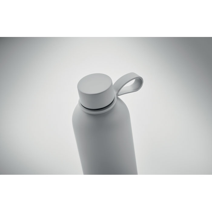 Termo gertuvė su silikonine rankenėle, 500 ml - Image 12