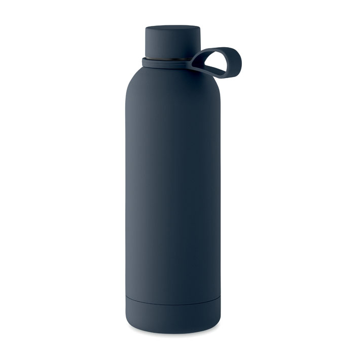 Termo gertuvė su silikonine rankenėle, 500 ml - Image 14
