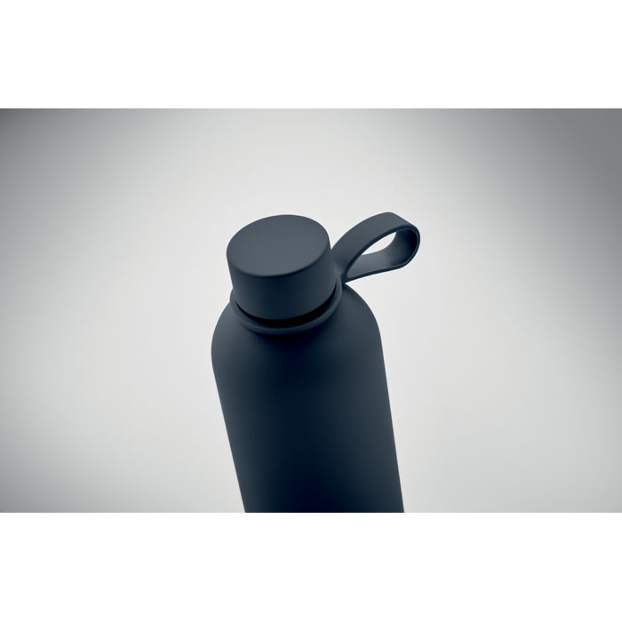Termo gertuvė su silikonine rankenėle, 500 ml - Image 15