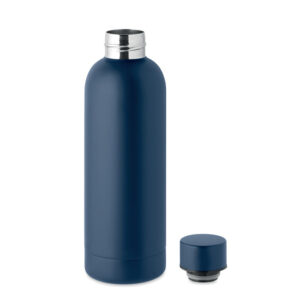 Termo gertuvė su logotipu, 500 ml