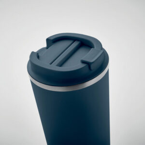 Sandarus termo puodelis, 510 ml