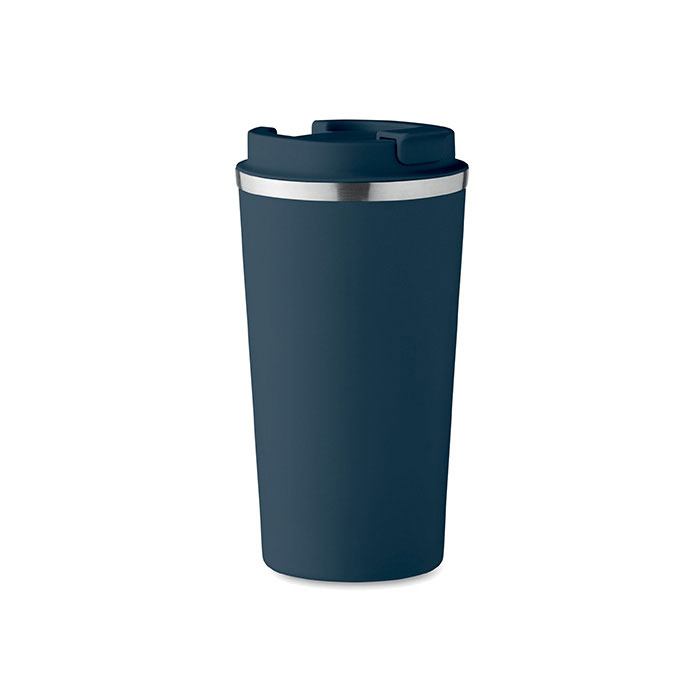 Sandarus termo puodelis, 510 ml - Image 14