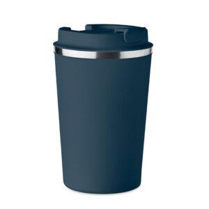 Dvigubų sienelių termo puodelis, 350 ml
