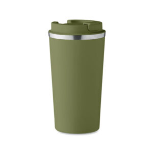 Sandarus termo puodelis, 510 ml