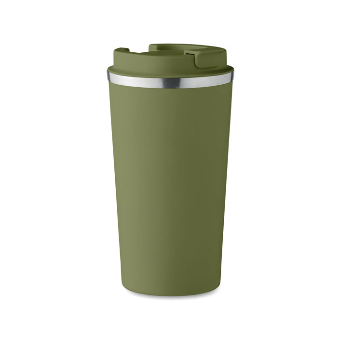 Sandarus termo puodelis, 510 ml - Image 16