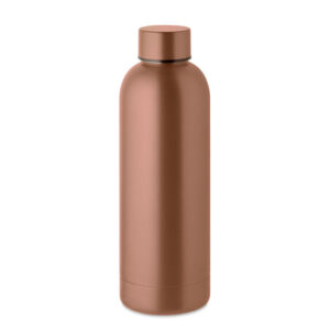 Termo gertuvė su logotipu, 500 ml