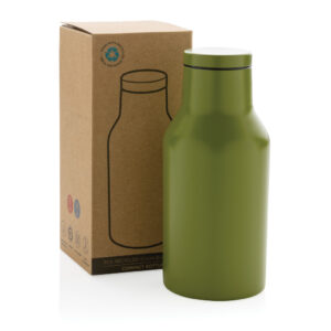 Kompaktiška termo gertuvė, 300 ml