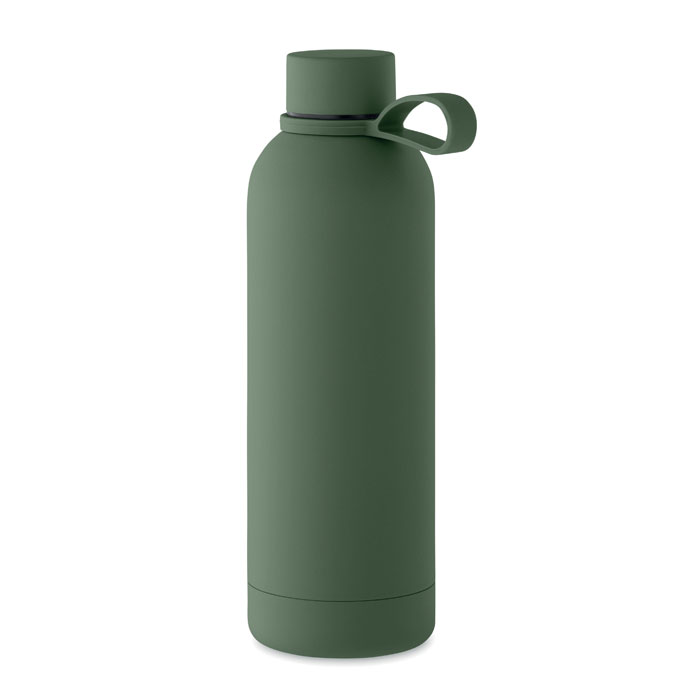 Termo gertuvė su silikonine rankenėle, 500 ml - Image 17