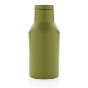 Kompaktiška termo gertuvė, 300 ml