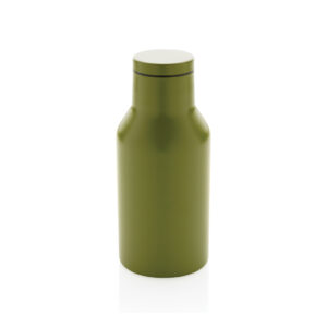 Kompaktiška termo gertuvė, 300 ml
