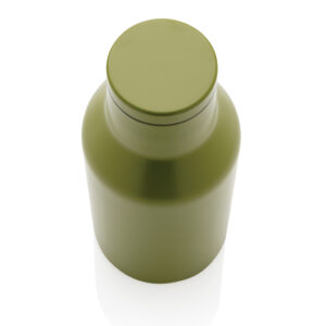 Kompaktiška termo gertuvė, 300 ml