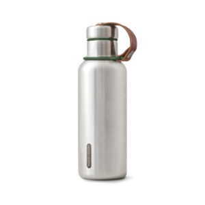 Termo gertuvė su nešiojimo kilpa, 500 ml