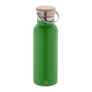 Termo gertuvė iš perdirbto plieno, 500 ml