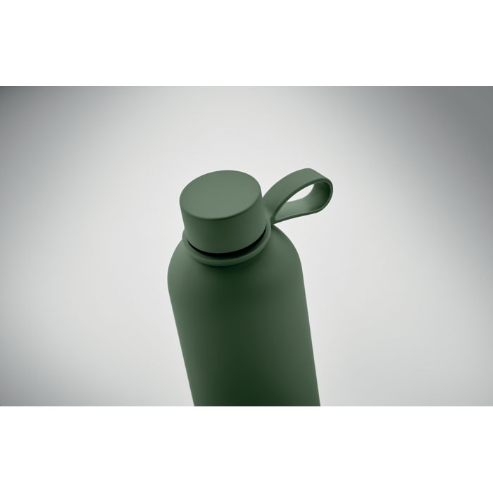 Termo gertuvė su silikonine rankenėle, 500 ml - Image 19