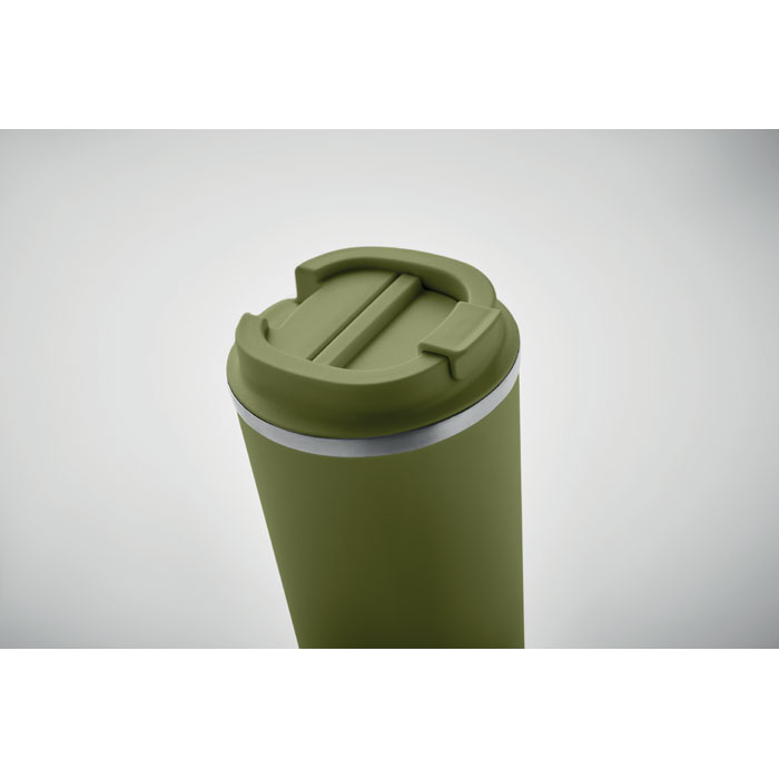 Sandarus termo puodelis, 510 ml - Image 17