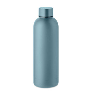 Termo gertuvė su logotipu, 500 ml