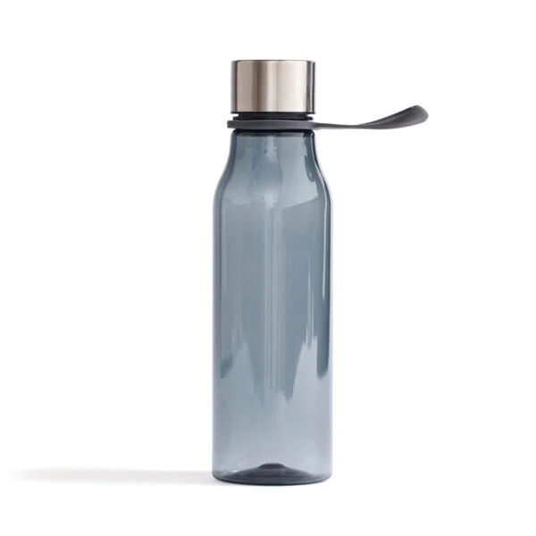 VINGA Lean Tritan Water Bottle - Image 2