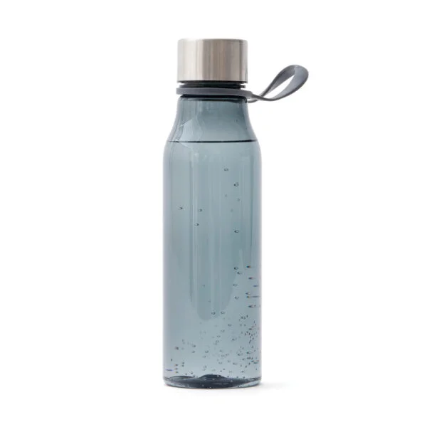 VINGA Lean Tritan Water Bottle - Image 3