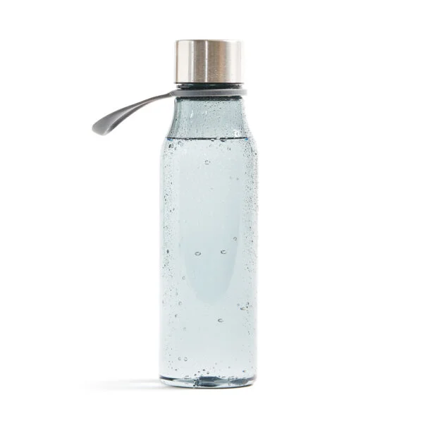 VINGA Lean Tritan Water Bottle - Image 4