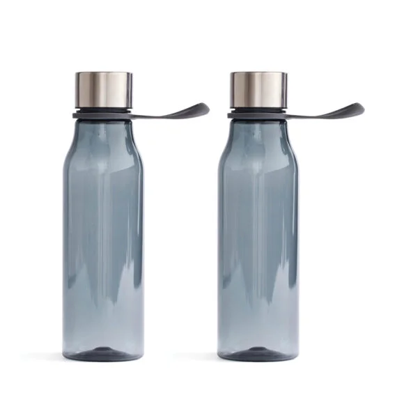 VINGA Lean Tritan Water Bottle - Image 5